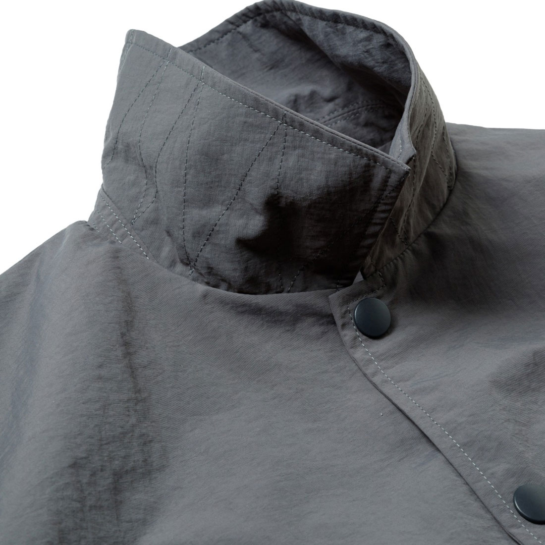 Sandinista Head Coach Jacket / コーチジャケット セール】Head Coach Jacket / コーチジャケット（その他アウター