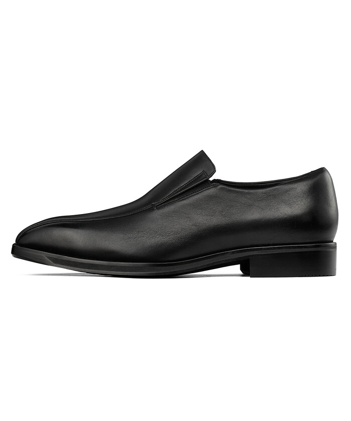 Runwalk GORE-TEX レザーシューズB870 Runwalk GORE-TEX レザーシューズB870 - メルカリ