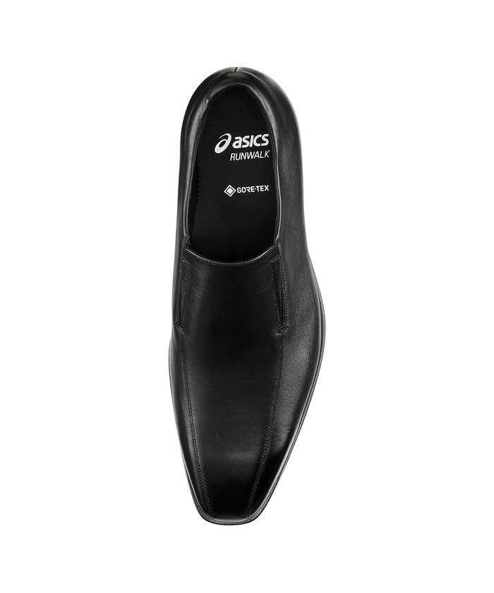 PIDO ライトウォーカー　新品　革靴　フォーマル　27 4E GORE-TEX PIDO ライトウォーカー 新品 革靴 フォーマル 27 4E GORE-TEX