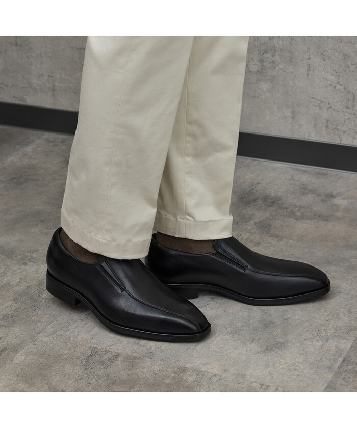 黒ディスク☆【  Men’s】リラックスフーディ♪ D-VEC - 【ラスト1点】 GORE-TEX INFINIUM FISHING TROUSERS