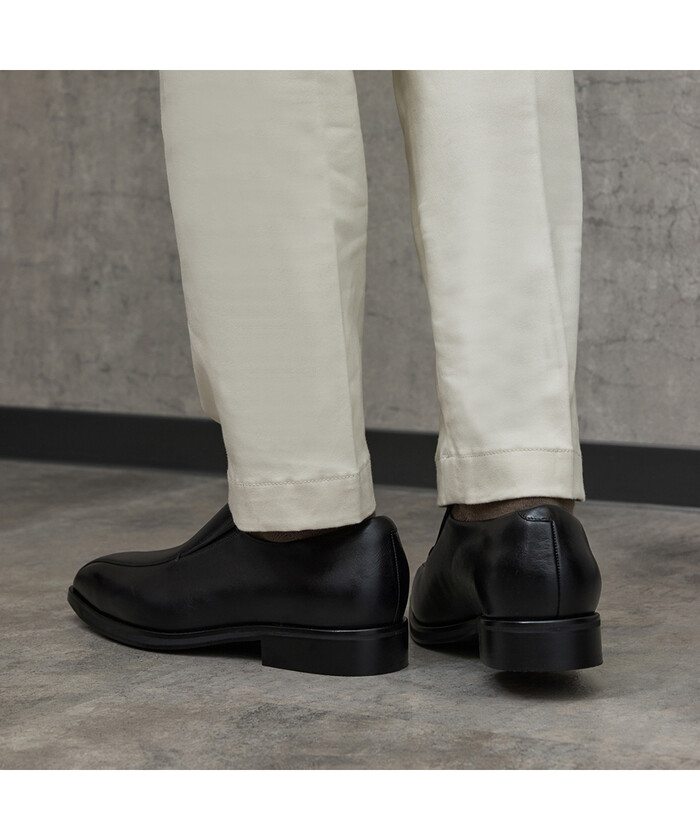 Runwalk GORE-TEX レザーシューズB870 Runwalk GORE-TEX レザーシューズB870 - メルカリ