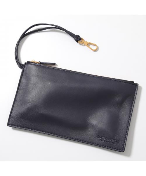セール29%OFF】ボッテガヴェネタ BOTTEGA VENETA BOTTEGA VENETA