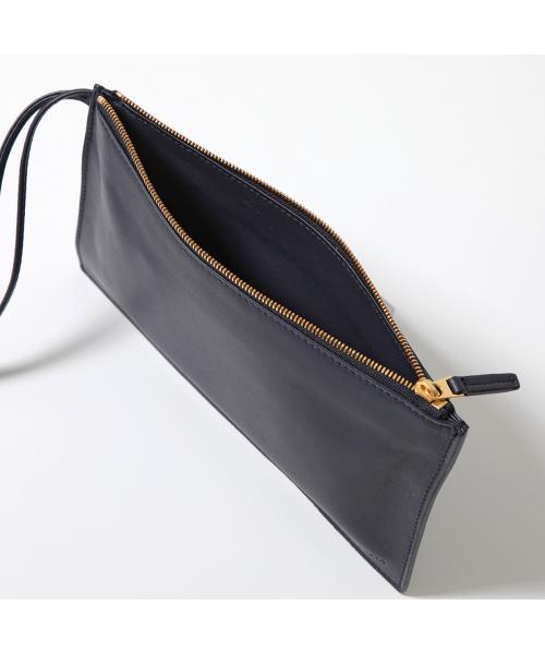 セール29%OFF】ボッテガヴェネタ BOTTEGA VENETA BOTTEGA VENETA