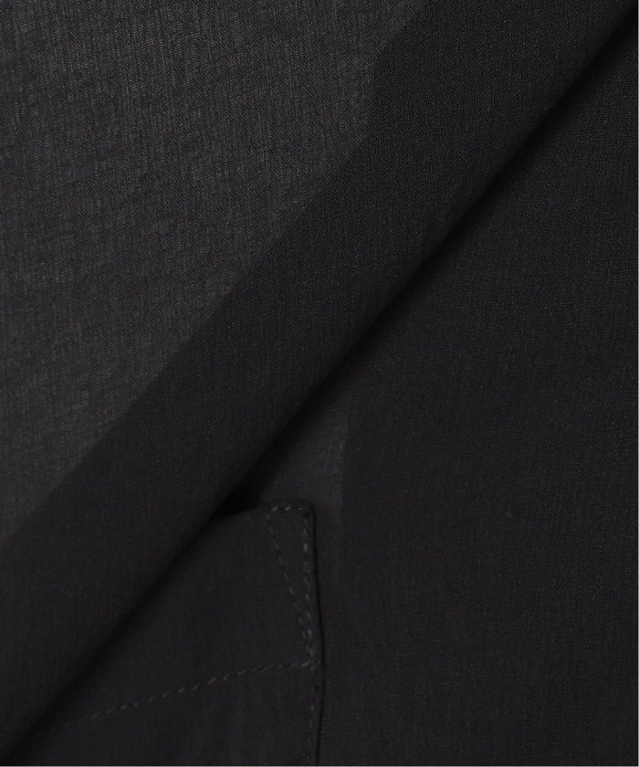TRキョウネンキリュウゾメジャケット(508365121) | ジャーナル