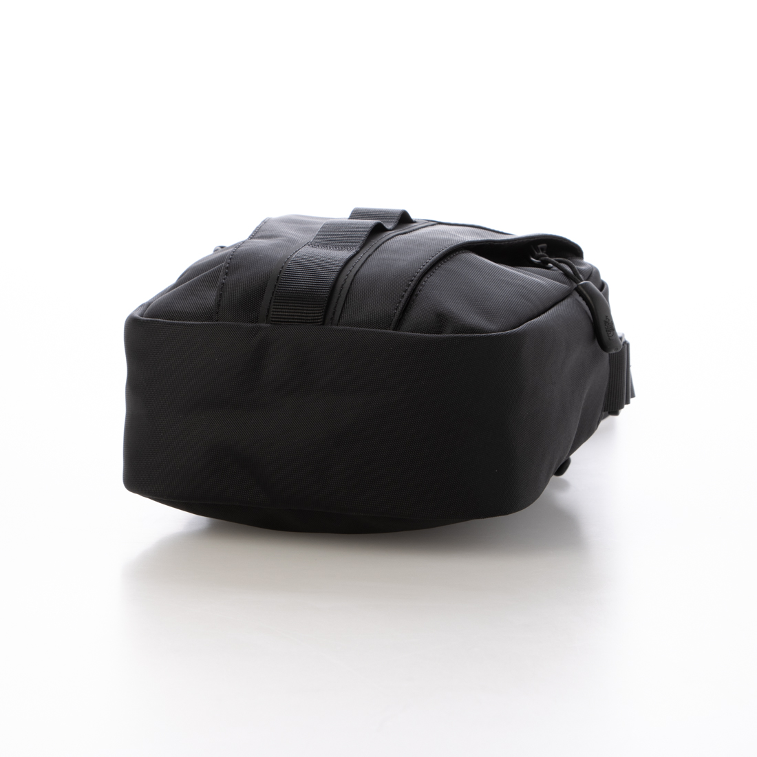 ショルダーバッグ・ポシェット THE NORTH FACE BIG SHOT CROSS BAG 5SA347 ザ・ノース・フェイス THE NORTH FACE BIG SHOT CROSS BAG