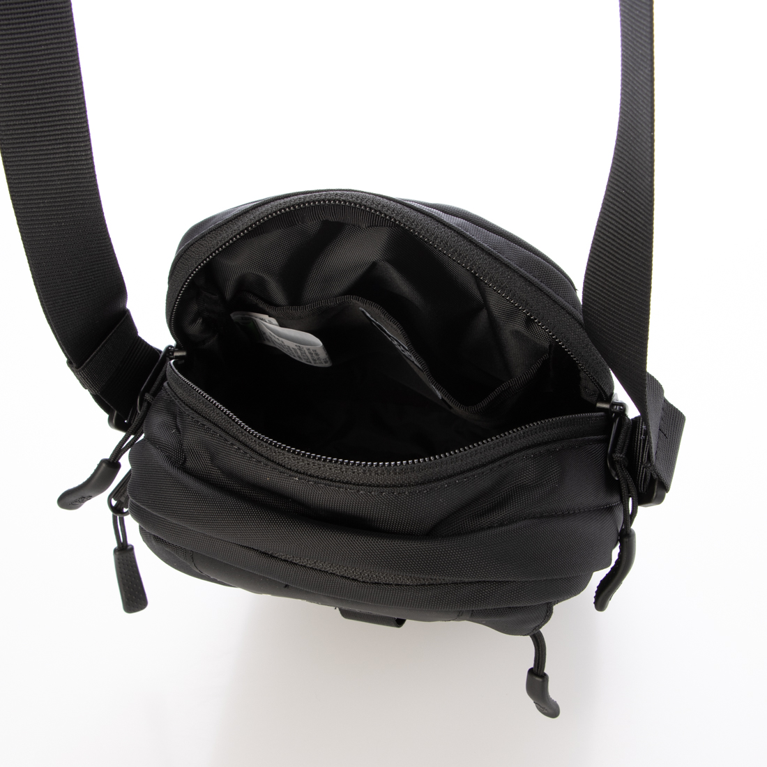 セール21%OFF】ザ・ノース・フェイス THE NORTH FACE BIG SHOT