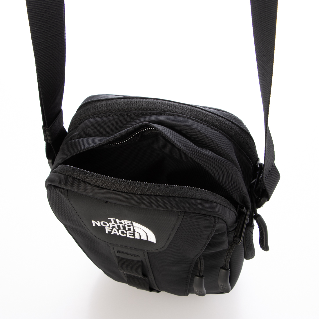 ★THE NORTH FACE★BIG SHOT CROSS BAG ショルダーバッグ ミニ セール21%OFF】ザ・ノース・フェイス THE NORTH FACE BIG SHOT