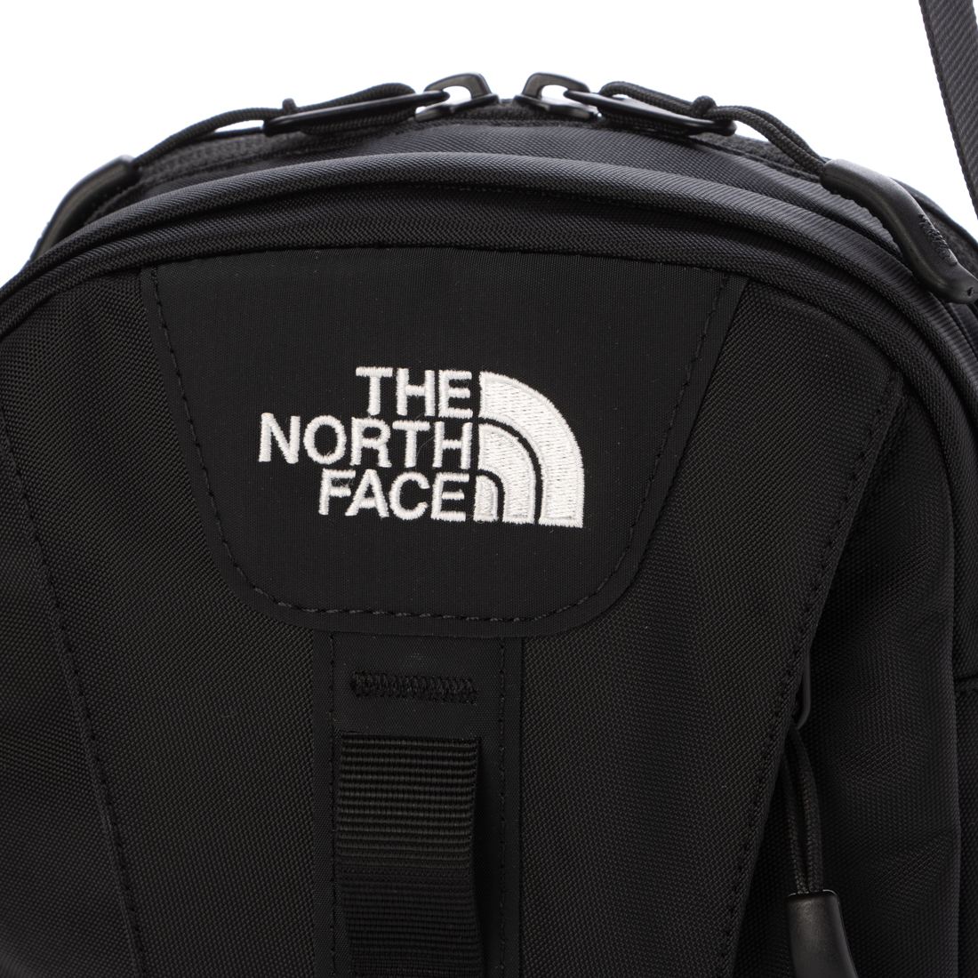 ★25SS★【ノースフェイス】★BIG SHOT CROSS BA.G★ セール21%OFF】ザ・ノース・フェイス THE NORTH FACE BIG SHOT