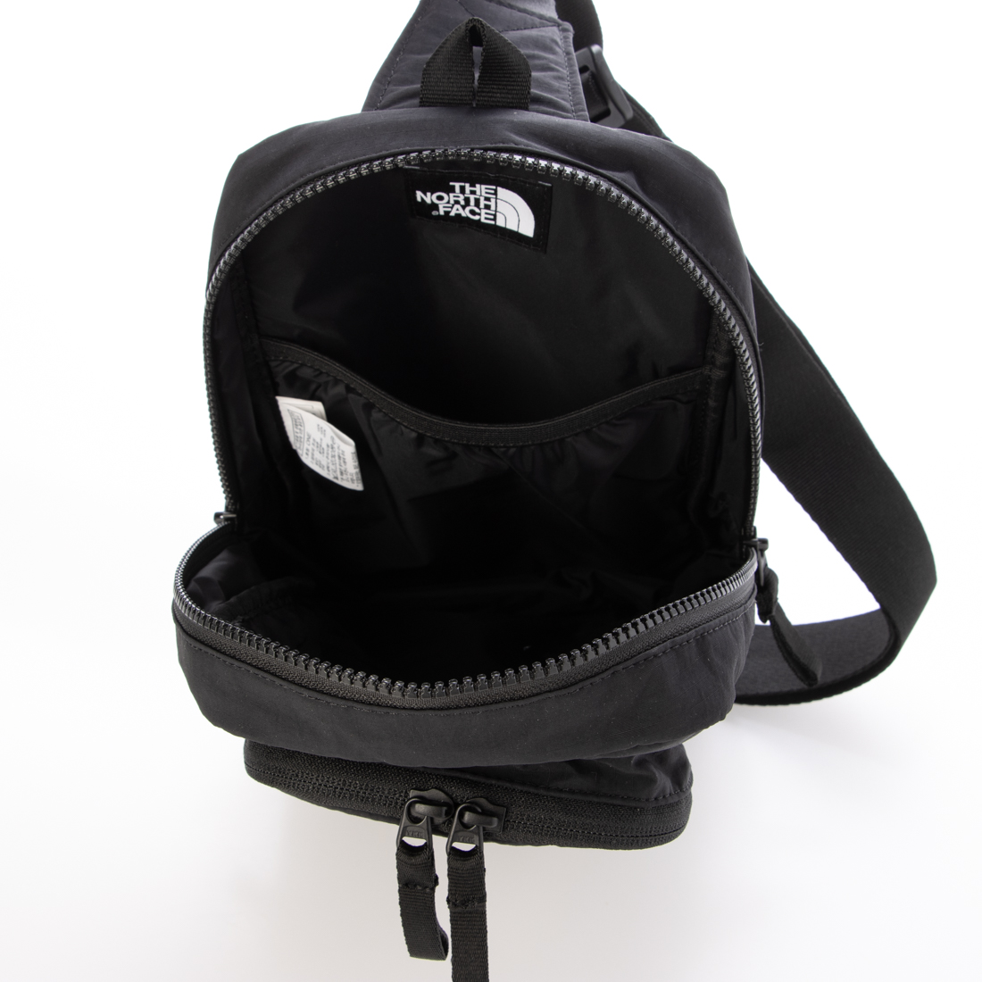 【THE NORTH FACE】★25SS★アーバンワンウェイ ノースフェイス]SUPER ONE WAY バッグ☆新作・25SS☆男女☆ (THE