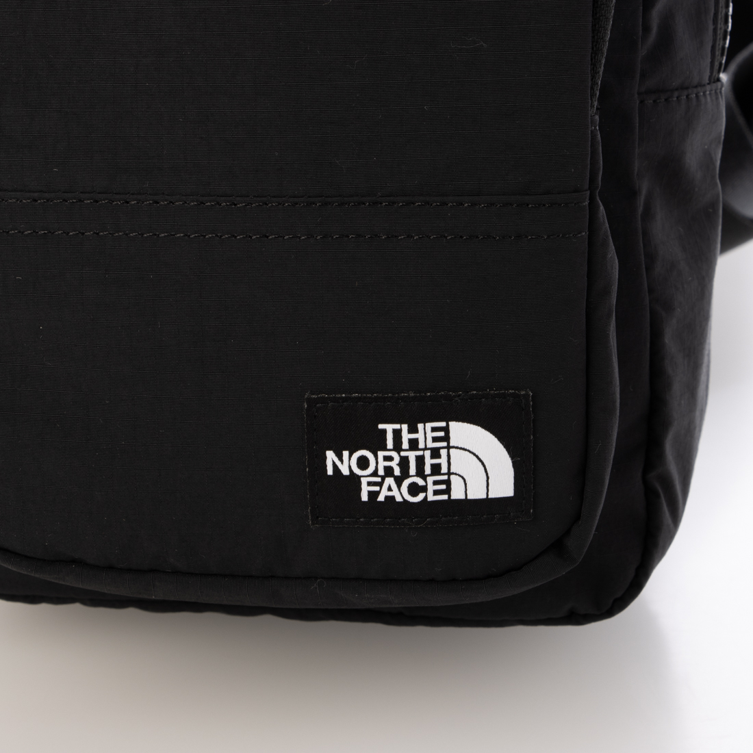 セール25%OFF】ザ・ノース・フェイス THE NORTH FACE URBAN ONE