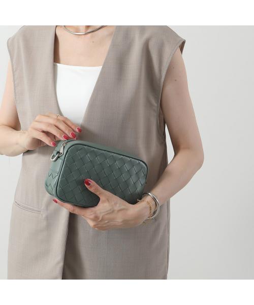 セール】ボッテガヴェネタ BOTTEGA VENETA BOTTEGA VENETA
