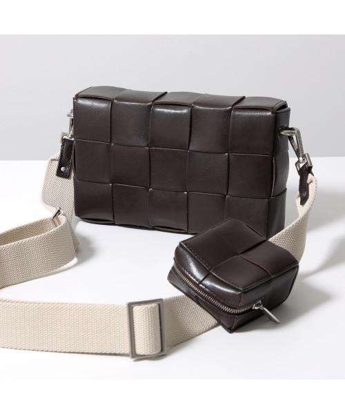 ボッテガ　BOTTEGA VENETA 三越伊勢丹 | Bottega Veneta/ボッテガ・ヴェネタ_Men通販