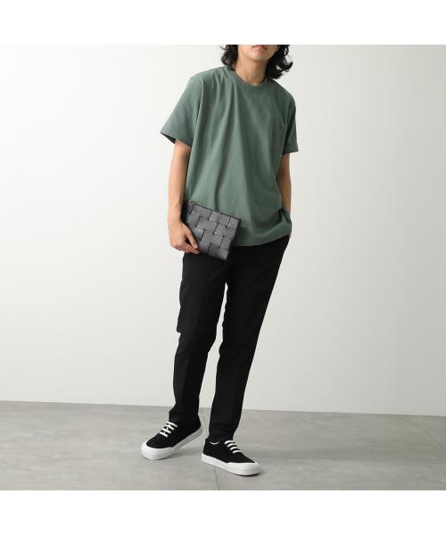 BOTTEGA VENETA クラッチバッグ 690586 VCQC1 マキシイントレ ボッテガヴェネタ BOTTEGA VENETA BOTTEGA VENETA クラッチ