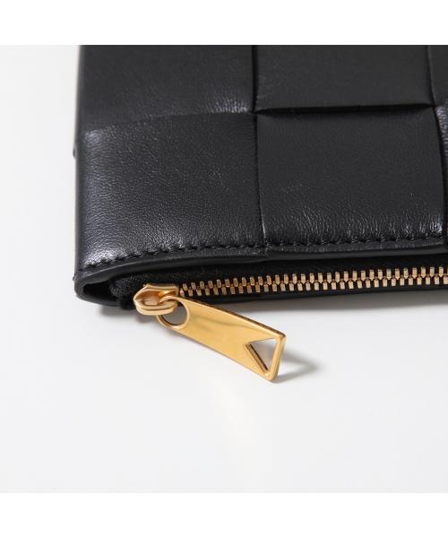 BOTTEGA VENETA クラッチバッグ 690586 VCQC1 マキシイントレ BOTTEGA VENETA ボッテガヴェネタ クラッチバッグ 690586 VCQC1