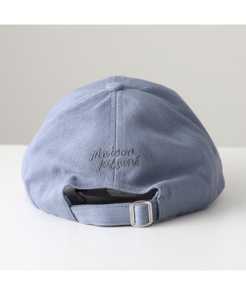 セール19%OFF】メゾンキツネ MAISON KITSUNE MAISON KITSUNE
