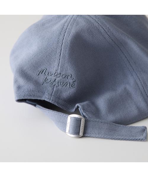セール19%OFF】メゾンキツネ MAISON KITSUNE MAISON KITSUNE