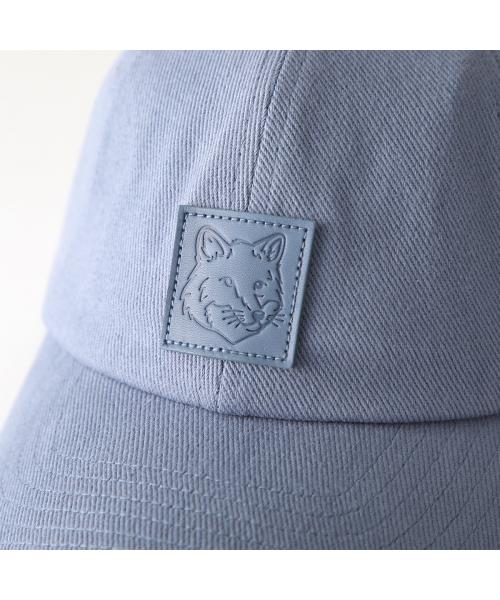 当店在庫してます！ MAISON セール19%OFF】メゾンキツネ KITSUNE KITSUNE MAISON 帽子