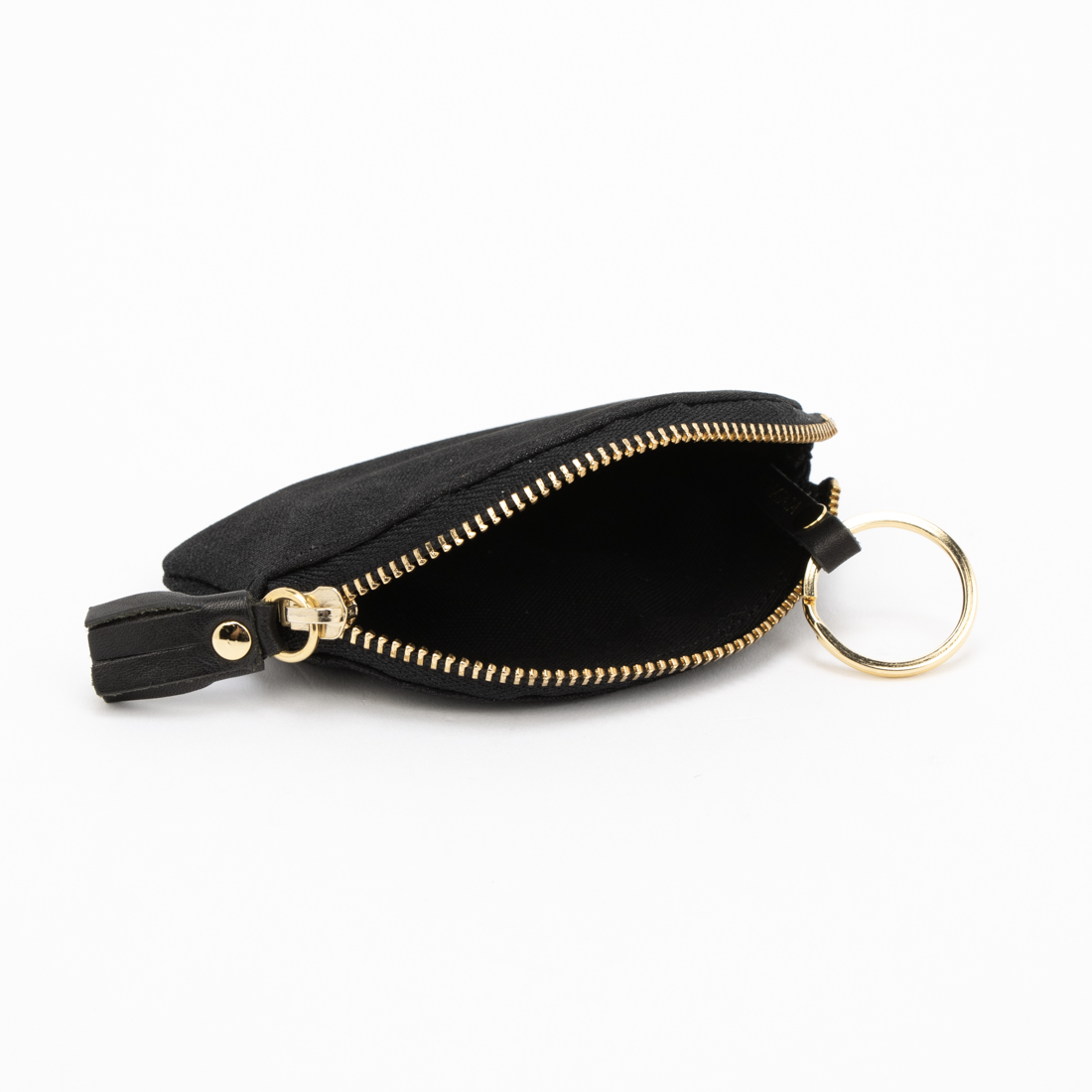 セール60%OFF】ポンタタ POMTATA P1062 HAK COIN CASE(508366607