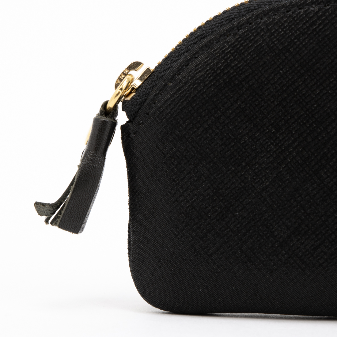 セール60%OFF】ポンタタ POMTATA P1062 HAK COIN CASE(508366607