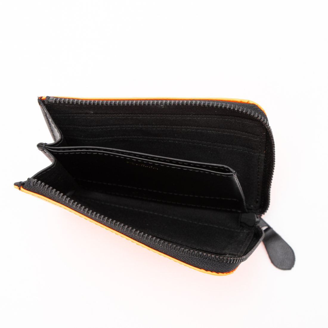 ぽん汰ページ セール60%OFF】ポンタタ POMTATA P1482 L ZIP SHORT WALLET