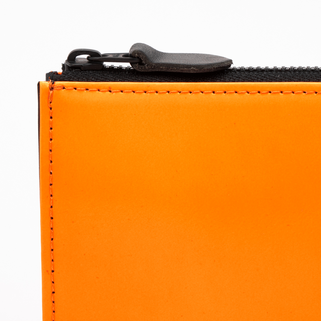 ぽんたぴ セール60%OFF】ポンタタ POMTATA P1482 L ZIP SHORT WALLET