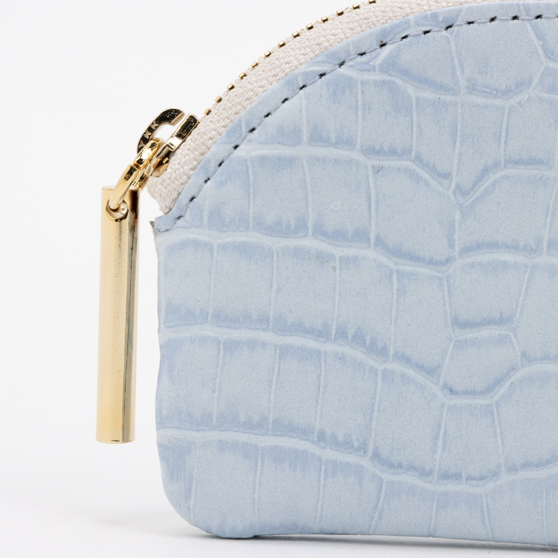 ポンタタ POMTATA P1881 CRE COIN CASE(508366634) | POMTATA