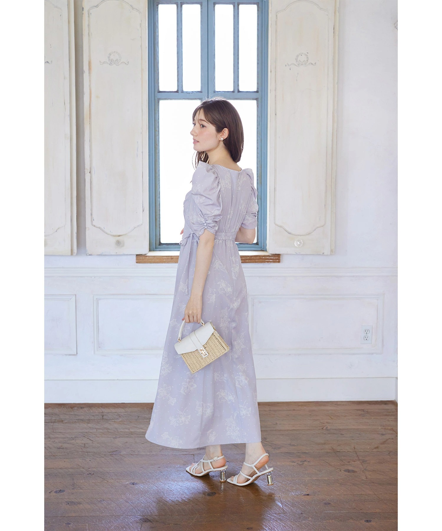 【✰︎✰︎✰︎様】 ステージコーデ セット 私服。 bag #Fendi tops #iNtimite pants #ZARA