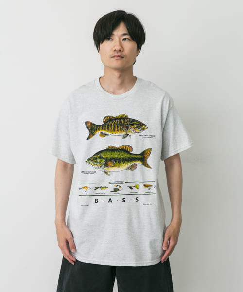 フラットパターンによるアパレルデザイン STARFLYERコラボ】トートバッグ （トートバッグ）｜DESIGNWORKS