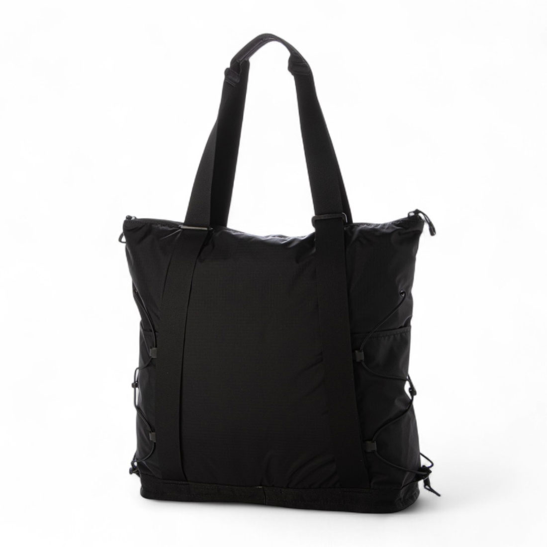 The North Face ザ ノースフェイス トートバッグ Borealis Amazon | ノースフェイス 3WAYバッグ トートバッグ ユニセックス