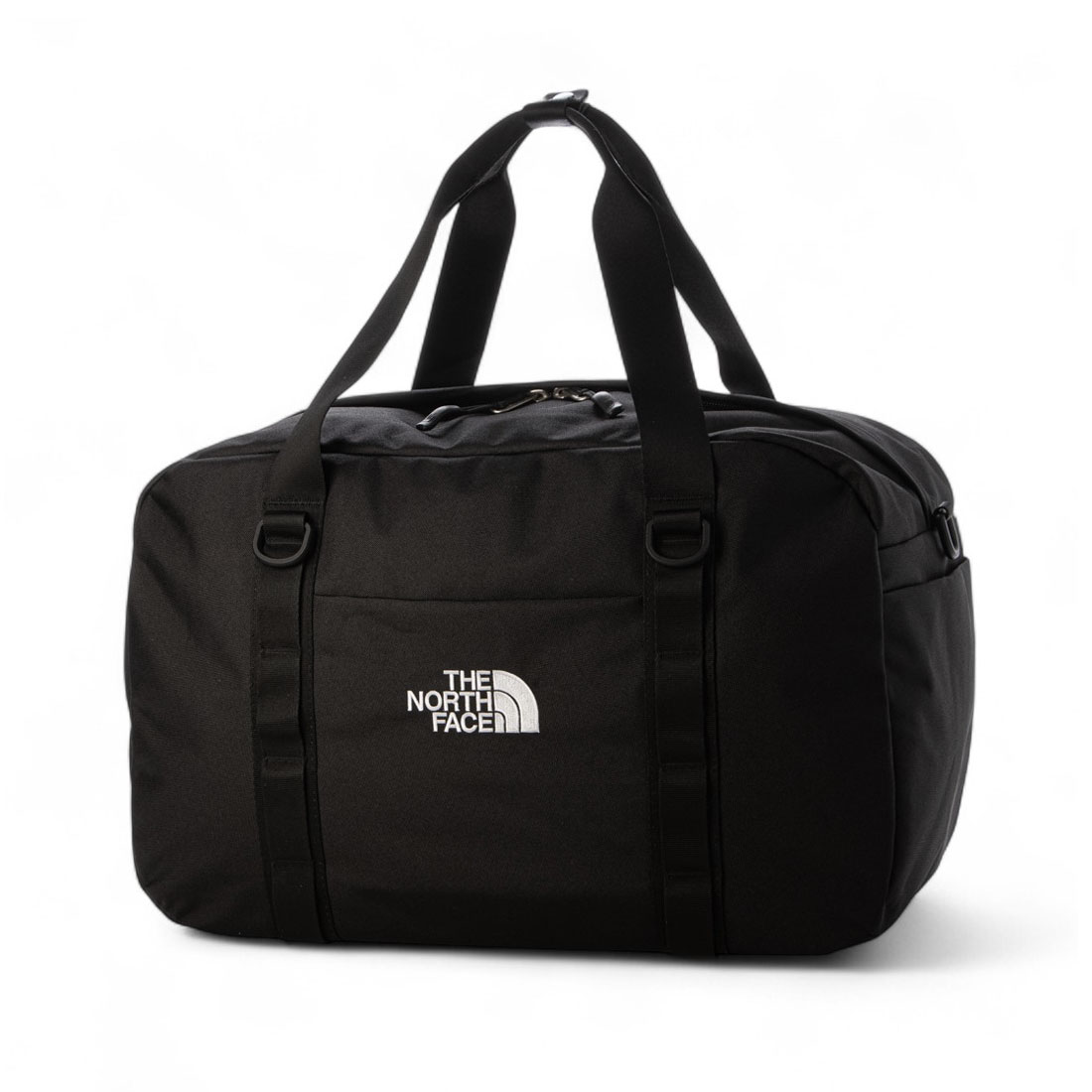 THE NORTH FACE ショルダーバッグ 国内未発売 FACE(ザ・ノース