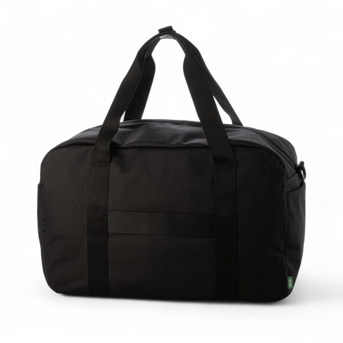 クーポン】ザ・ノース・フェイス THE NORTH FACE BIG SHOT CARGO