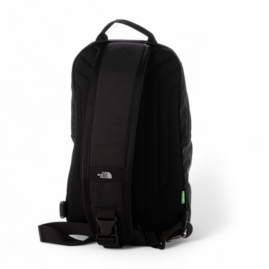 新品 ノースフェイス ビッグショット ワンウェイ バッグ ブラック ボディバッグ Amazon.co.jp: [ザノースフェイス] 2024 ビッグショット