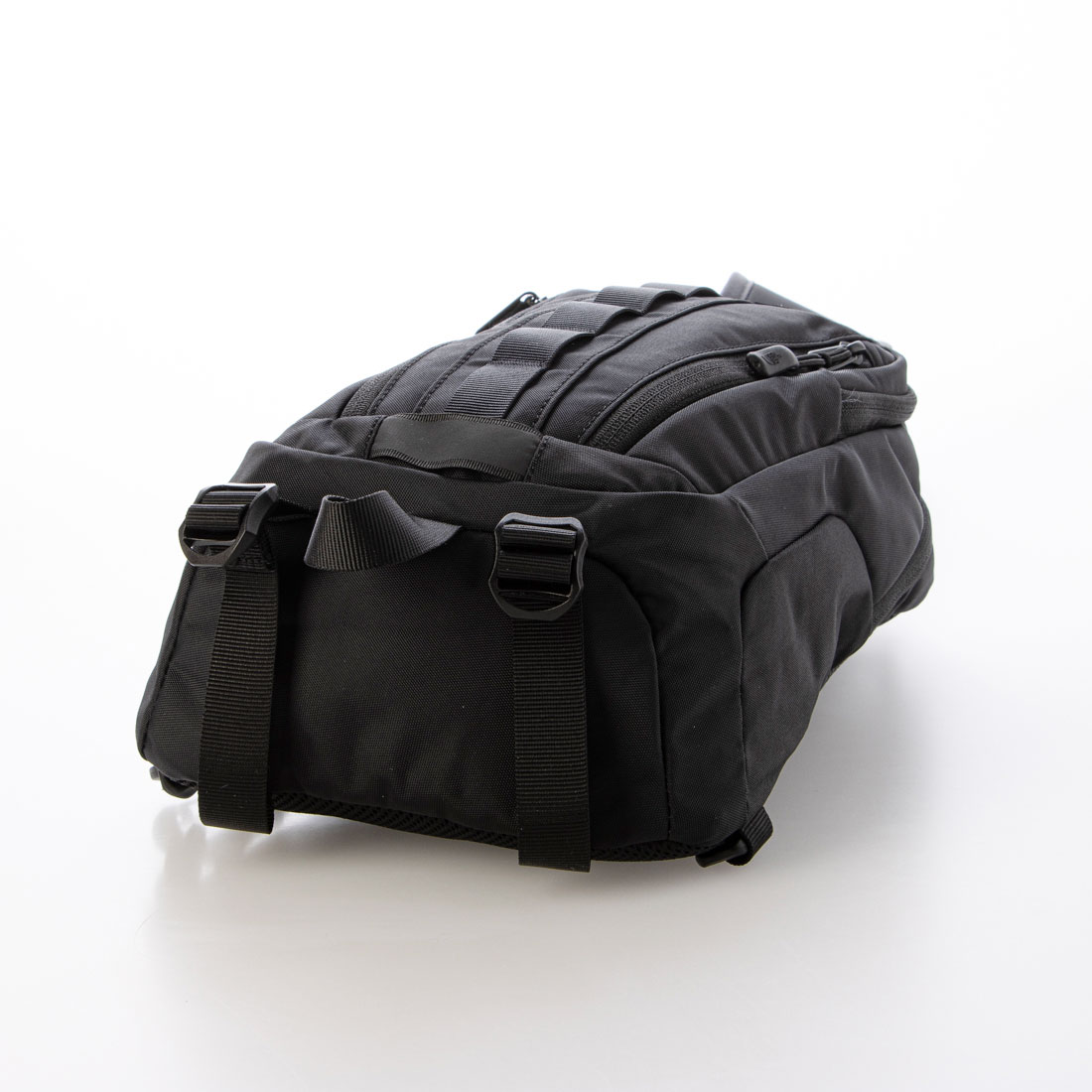 【美品】ノースフェイスTHE NORTHFACE バックパックbig day30 ノースフェイス THE NORTH FACE バックパック ジュニア K Big