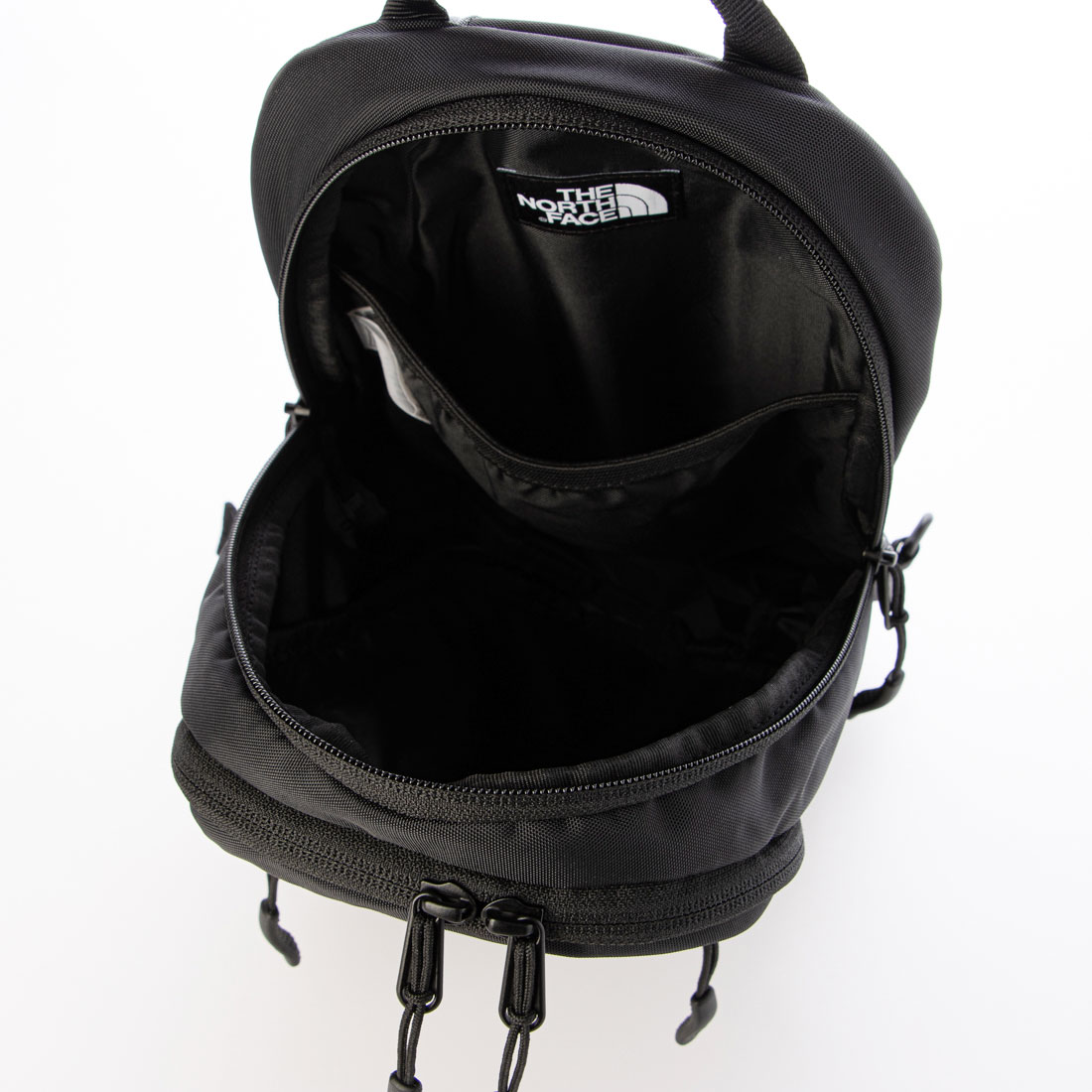 クーポン】【セール20%OFF】ザ・ノース・フェイス THE NORTH