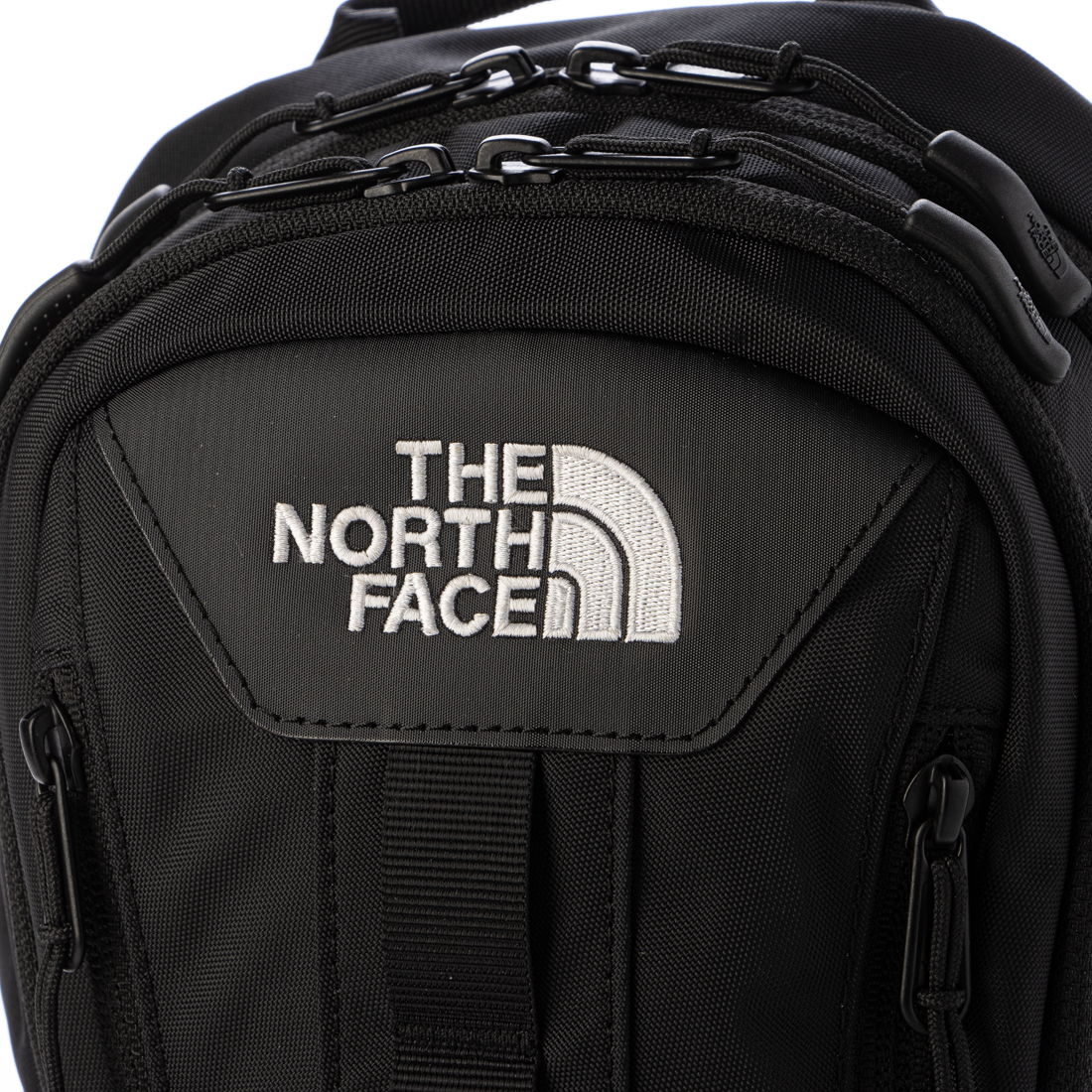 クーポン】【セール20%OFF】ザ・ノース・フェイス THE NORTH