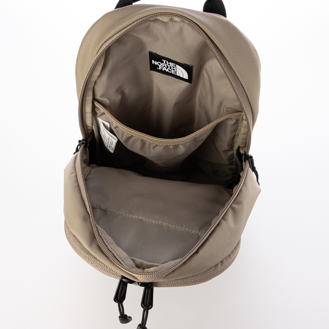 クーポン】【セール20%OFF】ザ・ノース・フェイス THE NORTH
