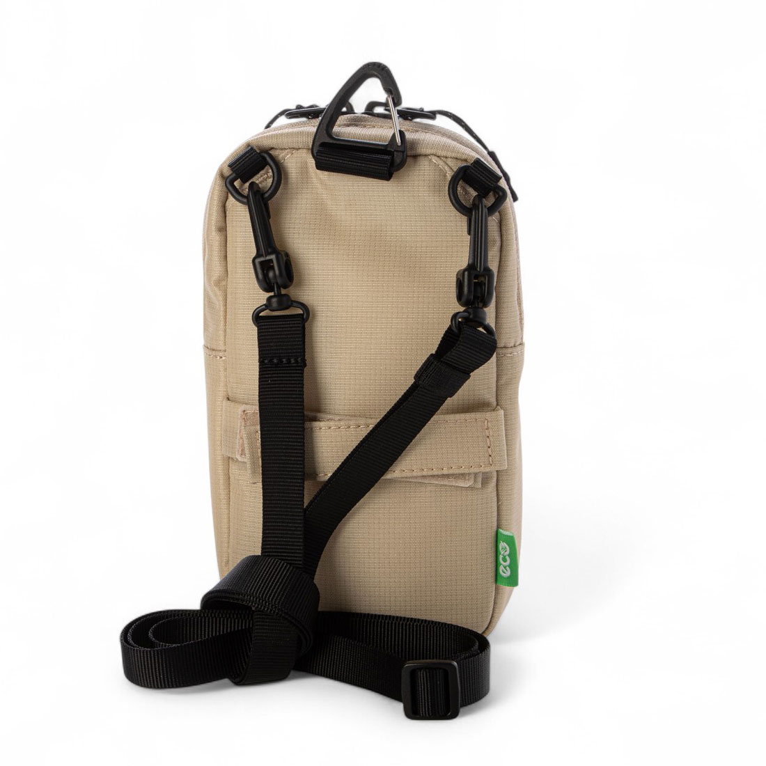 セール】ザ・ノース・フェイス THE NORTH FACE ASCEND MULTI