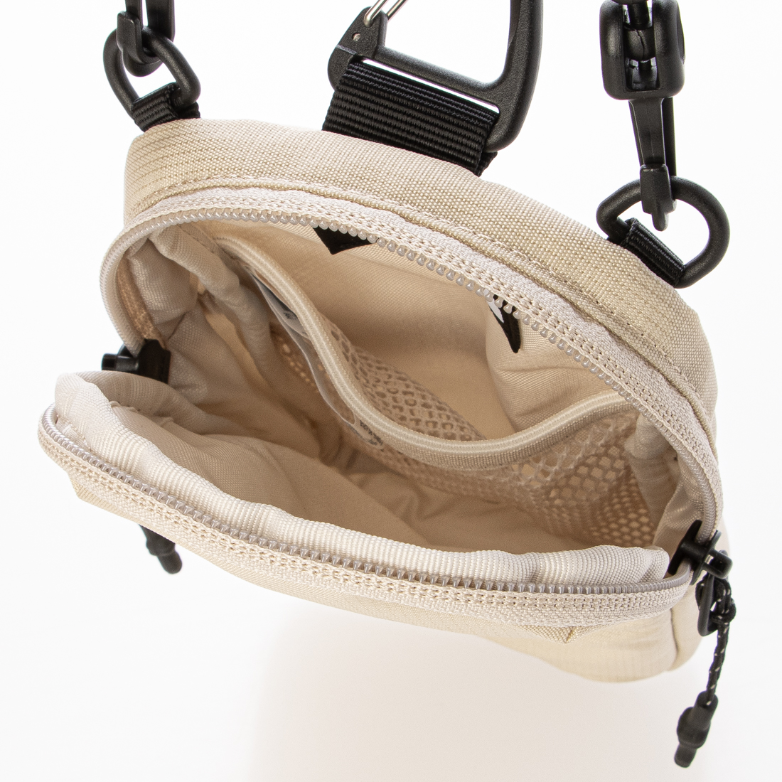 THE NORTH FACE★ASCEND MULTI TREKKING POUCH - NN2PR15 ASCEND MULTI TREKKING POUCH - 노스페이스