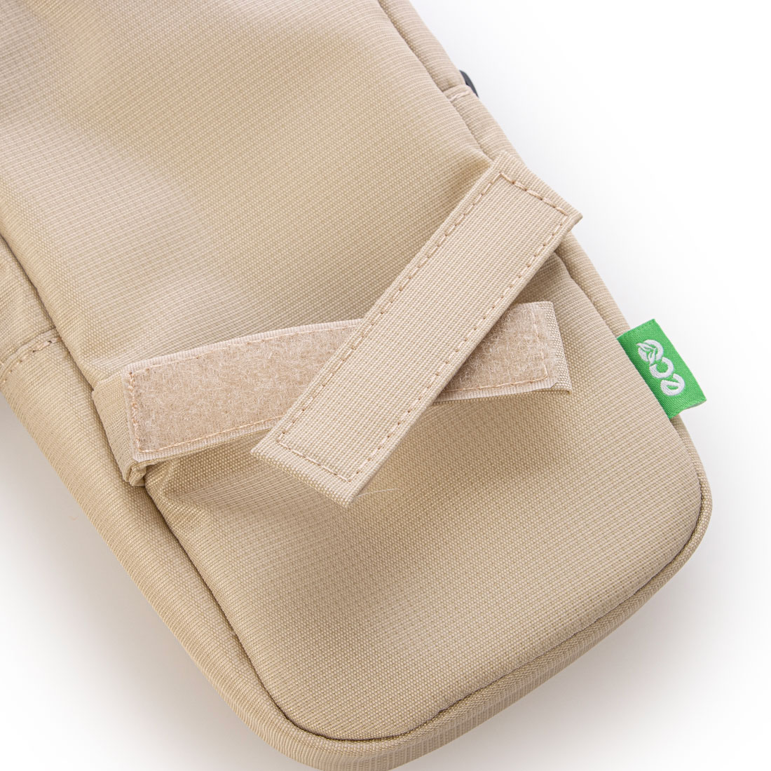 ◆正規品◆THE NORTH FACE MULTI TREKKING POUCH◆関税/送料込◆ 楽天市場】送料無料 THE NORTH FACE ザ ノースフェイス マルチ