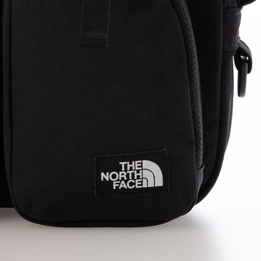 【THE NORTH FACE】★25SS★アーバンツーポケットクロスバッグ セール22%OFF】ザ・ノース・フェイス THE NORTH FACE URBAN 2