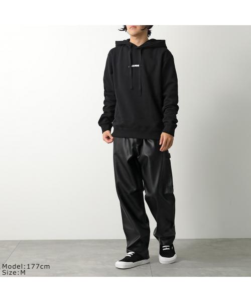 セール13%OFF】ジルサンダー Jil Sander JIL SANDER+ パーカー