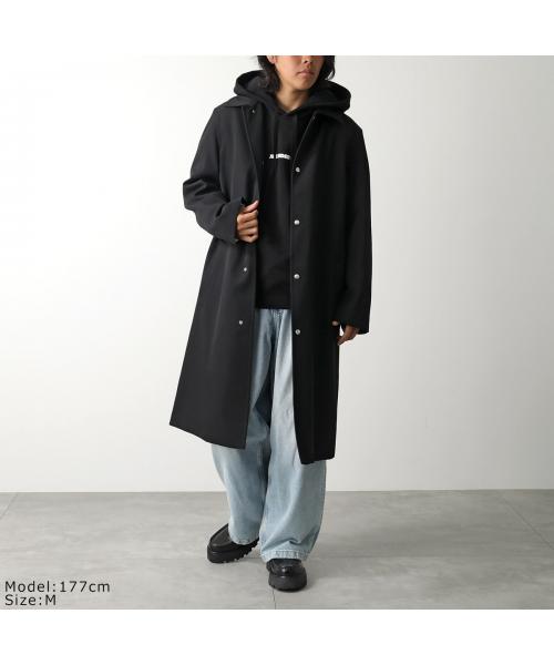 JIL SANDER パーカー Jil Sander+ J47GU0129-J20039-001 セール13%OFF】ジルサンダー Jil Sander JIL SANDER+ パーカー