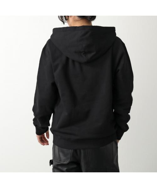 JIL SANDER パーカー Jil Sander+ J47GU0129-J20039-001 セール13%OFF】ジルサンダー Jil Sander JIL SANDER+ パーカー