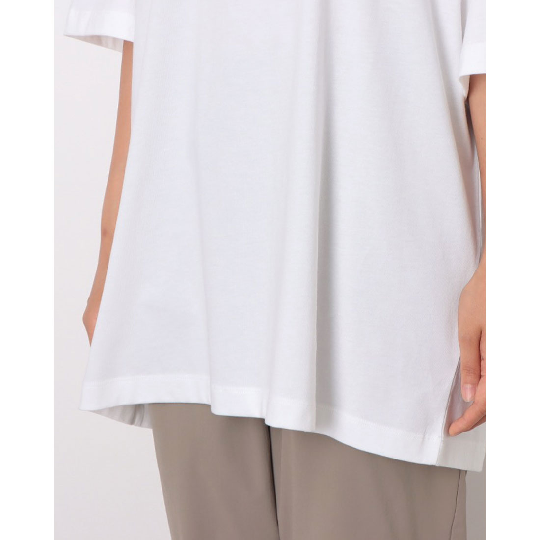 ナイキ NIKE レディース 半袖Tシャツ ナイキ ウィメンズ NSW OS FRUIT SPD S/S Tシャツ IH8491100 （WHITE） ナイキ NIKE レディース 半袖Tシャツ ナイキ ウィメンズ NSW OS