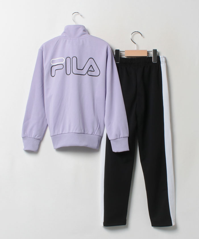 FILA - メキシコ代表　セット FILA FUSION Pop Skate Shoes 'Yellow Green White' T12M228207FOO