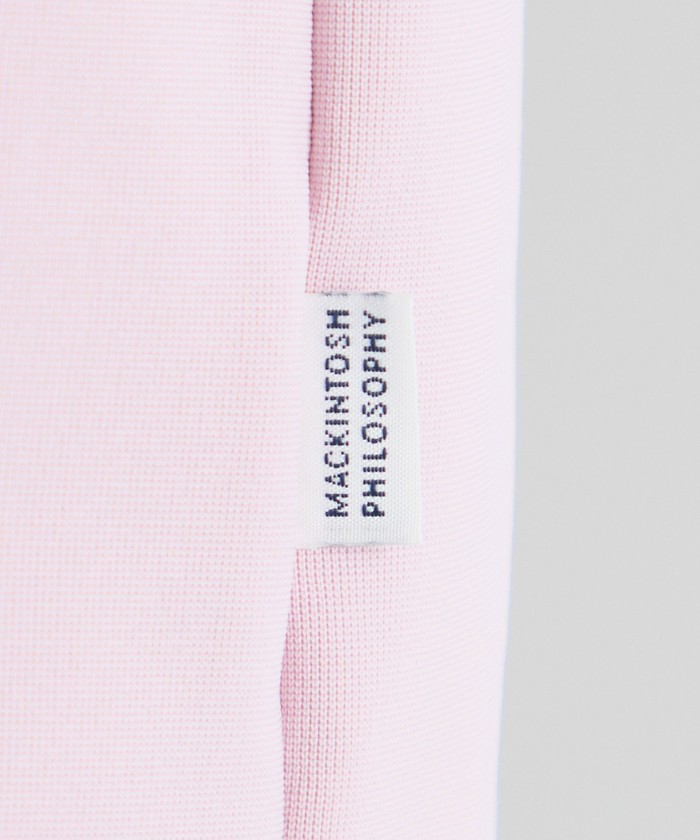 tシャツ GREY LABEL テックジャージードルマンT レディース GREY LABEL テックジャージードルマンT(508320300
