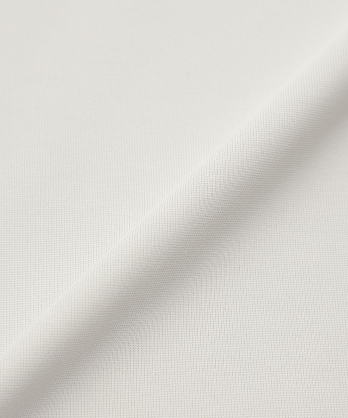 tシャツ GREY LABEL テックジャージードルマンT レディース GREY LABEL テックジャージードルマンT(508320300