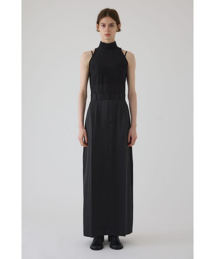 フィリップリム 異素材コート ブラック 楽天市場】3．1 Phillip Lim（カラーブラック）（コート