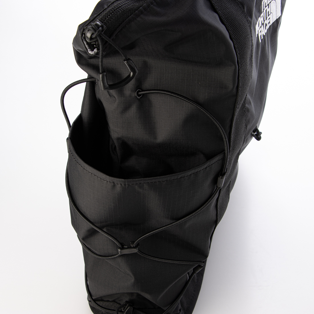 セール】ザ・ノース・フェイス THE NORTH FACE BOREALIS TOTE