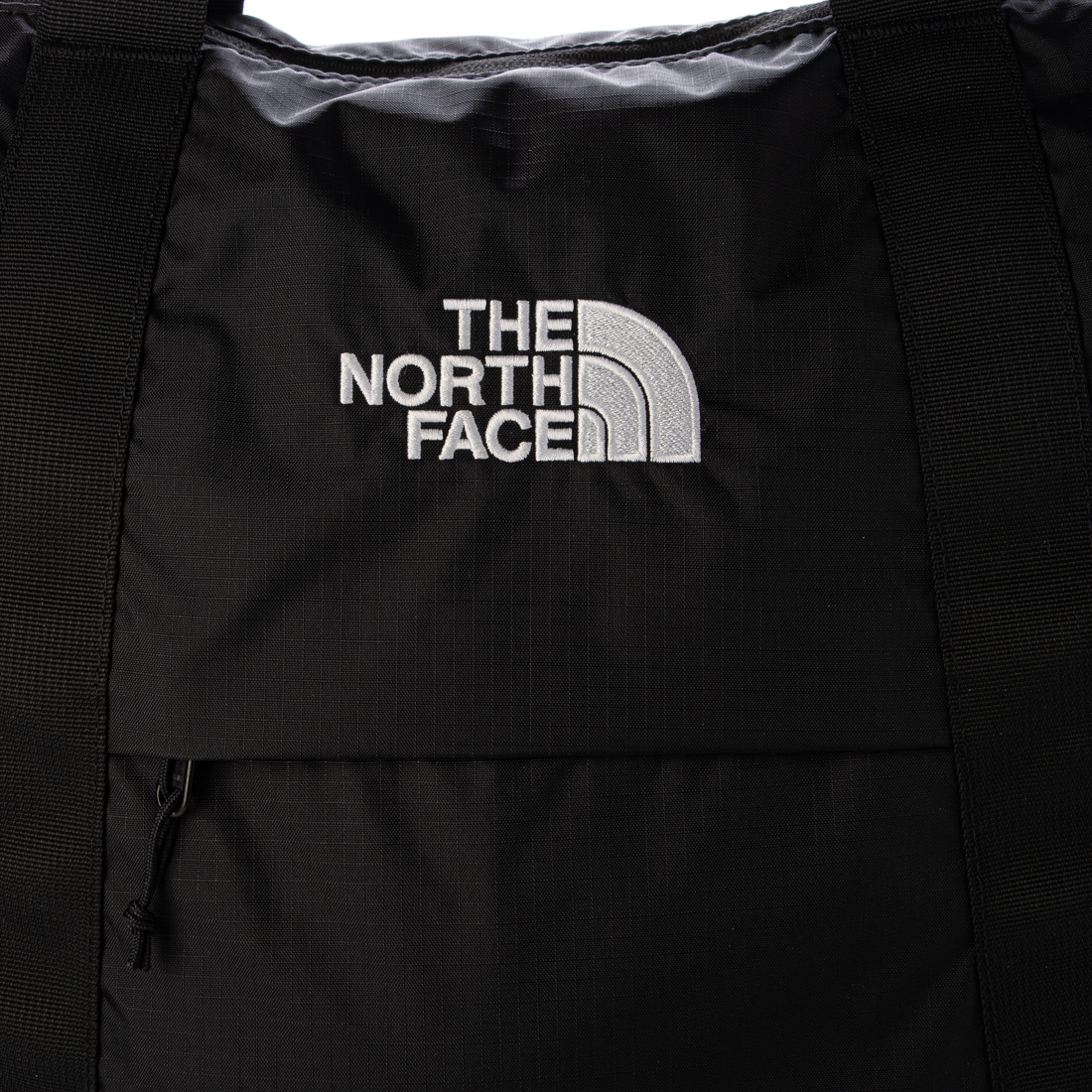 【THE NORTH FACE】ボレアリス トート Borealis Tote 3色 81xvhcL7MCL._UY1000_.jpg